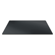 Mousepad Hator Tonn Evo XXL