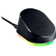 Razer Mouse Dock Pro, negru