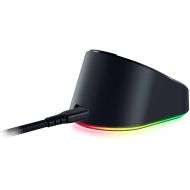 Razer Mouse Dock Pro, negru