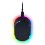Razer Mouse Dock Pro, negru