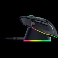 Razer Mouse Dock Pro, negru