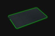 MOUSEPAD Razer Goliathus Chroma 3XL