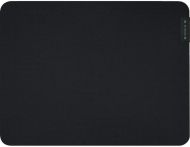 Razer Mousepad Gigantus 2 Soft Mat Med