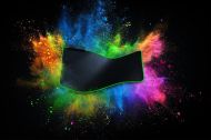 MOUSEPAD RAZER GOLIATHUS CHROMA EXT