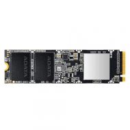 SSD Adata XPG SX8100 4TB M.2 2280 PCI-E