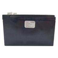 SPC ACUMULATOR UPS 12V/12Ah terminal F1
