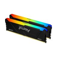 KS DDR4 16 GB K2 3200 KF432C16BB12AK2/16