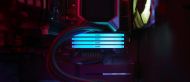 KS DDR4 16 GB K2 3200 KF432C16BB12AK2/16