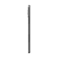 Tab K11+ TB352XU 12