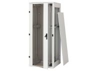 TRITON RACK PODEA 19