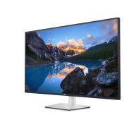 Monitor LED Dell  UltraSharp U4323QE 43