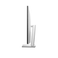 Monitor LED Dell  UltraSharp U4323QE 43