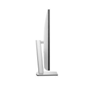 Monitor LED Dell  UltraSharp U4323QE 43