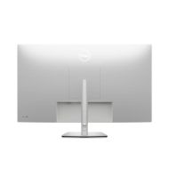 Monitor LED Dell  UltraSharp U4323QE 43
