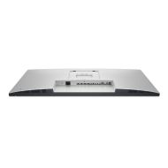 Monitor LED Dell  UltraSharp U4323QE 43