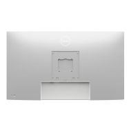 Monitor LED Dell  UltraSharp U4323QE 43