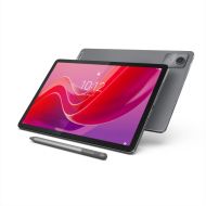 TAB M11 TB330FU 11