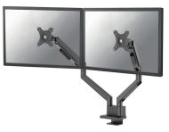 Brat dublu monitor NM FullM 17-32", ng