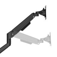 Brat dublu monitor NM FullM 17-32", ng
