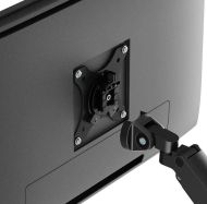 Brat dublu monitor NM FullM 17-32", ng