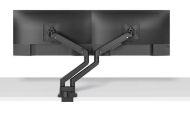 Brat dublu monitor NM FullM 17-32", ng