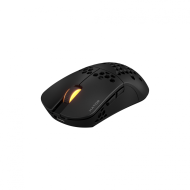 Mouse wireless Hator Stellar Pro, ng