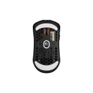 Mouse wireless Hator Stellar Pro, ng