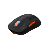 Mouse wireless Hator Quasar 2 Pro, ng-po