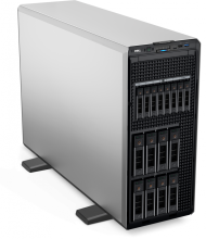 T560 XS4410Y 16GB 480SSD 700Wx2