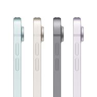 iPad Air 13 SIM 1TB Starlight (2024)
