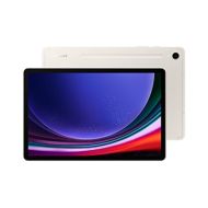 Tableta Samsung Galaxy Tab S9 5G, 11.0", 8GB RAM, 128GB, Beige