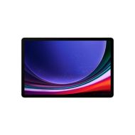 Tableta Samsung Galaxy Tab S9 5G, 11.0", 8GB RAM, 128GB, Beige