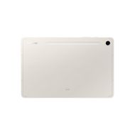 Tableta Samsung Galaxy Tab S9 5G, 11.0", 8GB RAM, 128GB, Beige