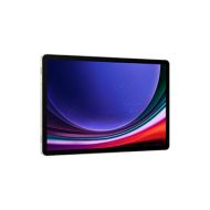 Tableta Samsung Galaxy Tab S9 5G, 11.0", 8GB RAM, 128GB, Beige
