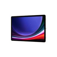 Tableta Samsung Galaxy Tab S9 5G, 11.0", 8GB RAM, 128GB, Beige