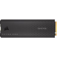 CR SSD MP700 PRO 1TB M.2 NVMe PCIe 5 AIR