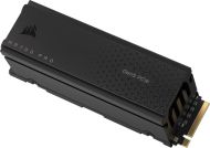 CR SSD MP700 PRO 1TB M.2 NVMe PCIe 5 AIR