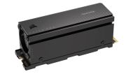 CR SSD MP700 PRO 1TB M.2 NVMe PCIe 5 AIR