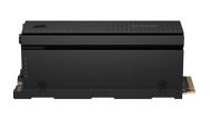 CR SSD MP700 PRO 1TB M.2 NVMe PCIe 5 AIR