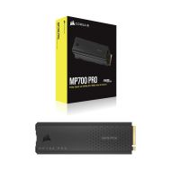 CR SSD MP700 PRO 1TB M.2 NVMe PCIe 5 AIR