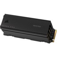 CR SSD MP700 PRO 2TB M.2 NVMe PCIe 5 AIR