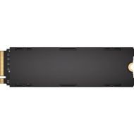 CR SSD MP700 PRO 2TB M.2 NVMe PCIe 5 AIR