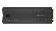 CR SSD MP700 PRO 2TB M.2 NVMe PCIe 5 AIR
