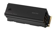 CR SSD MP700 PRO 2TB M.2 NVMe PCIe 5 AIR