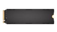 CR SSD MP700 PRO 2TB M.2 NVMe PCIe 5 AIR