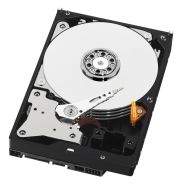 WD HDD3.5 3TB SATA WD30PURX