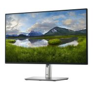 Monitor LED Dell P2725H, 27