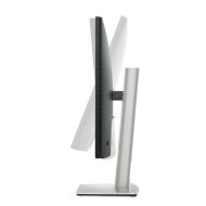 Monitor LED Dell P2725H, 27