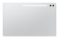 SG TAB S10 Ultra X920 WIFI 16GB 1TB SV