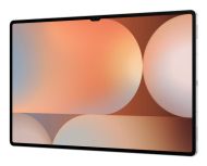 SG TAB S10 Ultra X920 WIFI 16GB 1TB SV